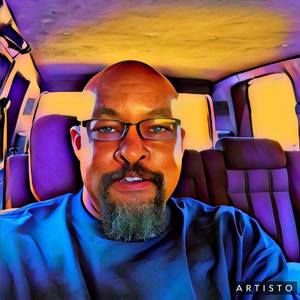 Meet your Posher, Keith